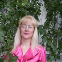   ,   , 53 ,     , c 
