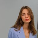 ���������� ���������, ���� ������� �������, 29 ���, ������������ ��� ������, ����� � ���������