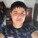 ���������� ������, ���� ������� ������, 37 ���, ������������ ��� ����� � ���������, c�������� ���������