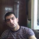  ,   Artur85, 40 ,   , 
