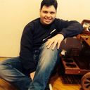  ,   Ilia, 30 ,   ,   , c 