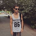  ,   Alexey, 30 ,     , c 