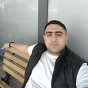  ,   , 32 ,   ,   , c , 