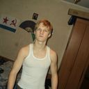 ���������� ������, ���� ������� ������, 32 ����, ������������ ��� ������