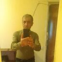 ���������� �����-���������, ���� ������� ���, 49 ���, ������������ ��� ������, ����� � ���������