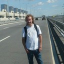 ���������� �����-���������, ���� ������� ���, 35 ���, ������������ ��� ������, ����� � ���������, c�������� ���������