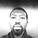  ,   Walter, 45 ,   ,   , c 