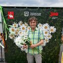 ���������� �����, ���� ������� ��������, 53 ����, ������������ ��� ������, ����� � ���������, c�������� ���������, ���������