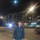 ���������� �����������, ���� ������� ������, 39 ���, ������������ ��� ������, ����� � ���������, c�������� ���������