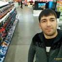  ,   , 37 ,   ,   , c 