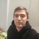 ���������� �������, ���� ������� �������, 26 ���, ������������ ��� ������, ����� � ���������, c�������� ���������, ���������