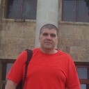 ���������� ����, ���� ������� ������, 52 ����, ������������ ��� c�������� ���������