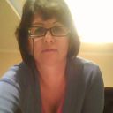 ���������� ������, ���� ������� �������, 52 ����, ������������ ��� ������, ����� � ���������, c�������� ���������