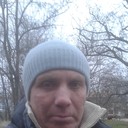  ,   , 61 ,   ,   , c 