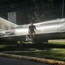  ,   , 28 ,   ,   , c 