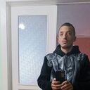  ,   , 33 ,   ,   , 