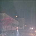 ���������� ���������, ���� ������� Sergei, 43 ����, ������������ ��� ������