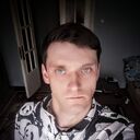 ,   , 32 ,  