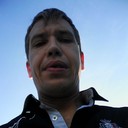 ���������� �������, ���� ������� ���������, 40 ���, ������������ ��� ������, ����� � ���������, c�������� ���������