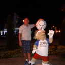 ���������� ���������, ���� ������� �������, 49 ���, ������������ ��� ������, ����� � ���������, c�������� ���������