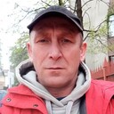 ���������� ����, ���� ������� ���, 42 ����, ������������ ��� ������, ����� � ���������, c�������� ���������, ���������