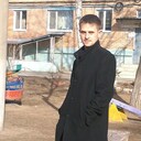  ,   Kind rabbit, 43 ,   ,   , c , 