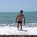 ���������� ����������, ���� ������� ������, 37 ���, ������������ ��� ������, ����� � ���������