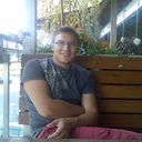 ���������� �������, ���� ������� Povilas, 37 ���, ������������ ��� ������, ����� � ���������, c�������� ���������