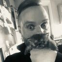 ���������� �����-���������, ���� ������� ������, 40 ���, ������������ ��� ������, ����� � ���������