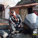  ,   , 47 ,   ,   , c 