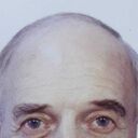  ,   , 77 ,   c , 