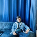  ,   , 26 ,   ,   , c 