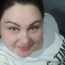  ,   , 23 ,   ,   , 