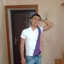  ,   , 36 ,   