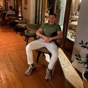 ���������� ������, ���� ������� �������, 33 ����, ������������ ��� ������, ����� � ���������