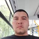 ���������� ������, ���� ������� �����, 31 ���, ������������ ��� ������, ����� � ���������