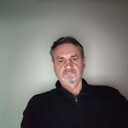  -,   , 60 ,   ,   , c 