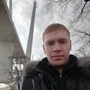 ���������� ���������, ���� ������� ������, 35 ���, ������������ ��� ������, ����� � ���������