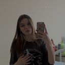 ���������� �����, ���� ������� �����, 18 ���, ������������ ��� ������, ����� � ���������, ���������