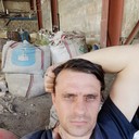  ,   , 47 ,     , c 