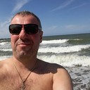 ���������� ����, ���� ������� �����, 52 ����, ������������ ��� ������, ����� � ���������, c�������� ���������