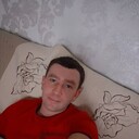 ���������� �������, ���� ������� ����, 35 ���, ������������ ��� ������, ���������