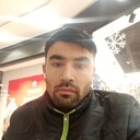 ���������� �������, ���� ������� ��� ���, 32 ����, ������������ ��� ������, ����� � ���������, c�������� ���������