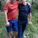  ,   Pavel, 43 ,   ,   , c 