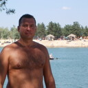  ,   , 56 ,     , c 