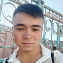  -,   , 24 ,   ,   , c 