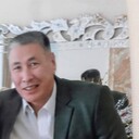  ,   , 56 ,   ,   , c 