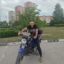 ���������� ������, ���� ������� ������, 48 ���, ������������ ��� ������, ����� � ���������