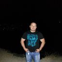 ���������� �������, ���� ������� Tissot, 52 ����, ������������ ��� ������