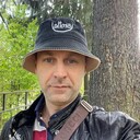 ���������� ����������, ���� ������� Pavel, 46 ���, ������������ ��� ����� � ���������, c�������� ���������